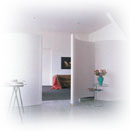 LASTRE FLESSIBILI PER CURVE ED ARCHI